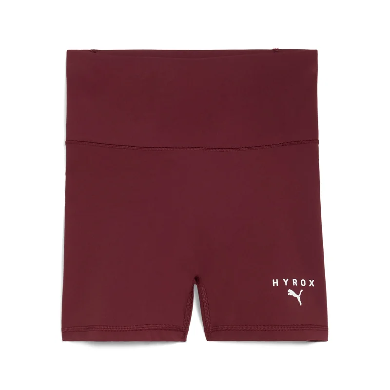PUMA x HYROX Men's 2-in-1 Training Shorts
