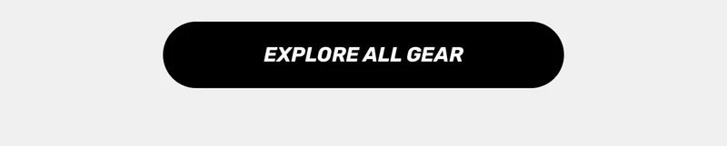 Explore All Gear