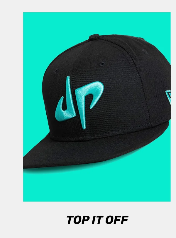 Headwear