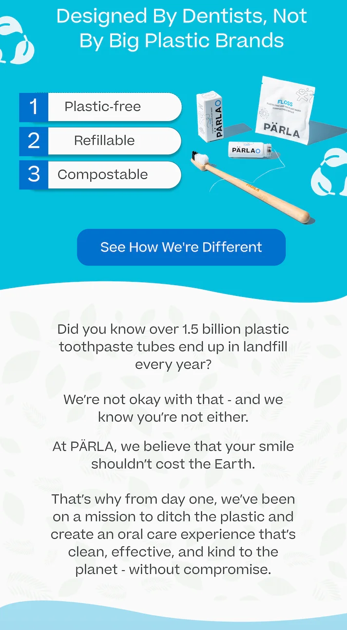 WORLD EARTH MONTH.