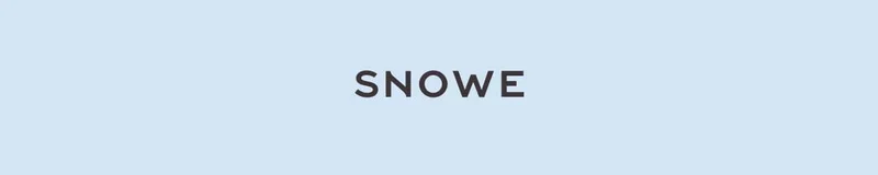 SNOWE