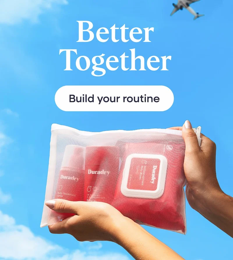 Better Together