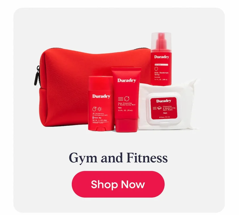 Gym Fitness