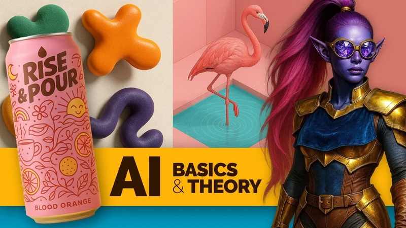 Explore the Editor's Pick of the Week