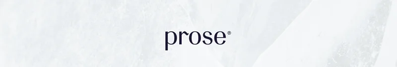 Prose