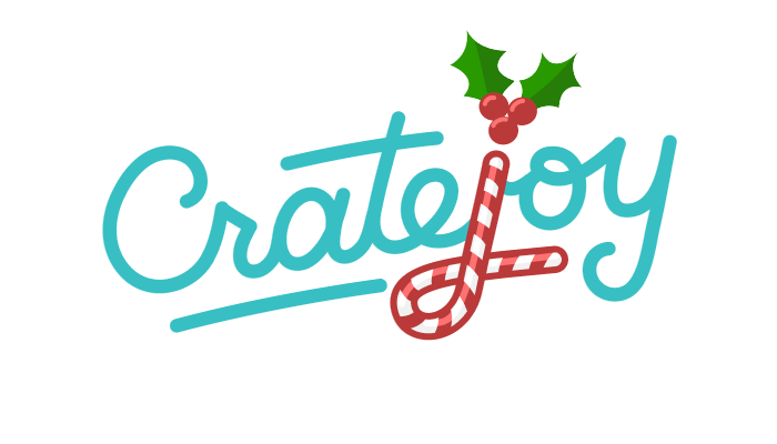 Cratejoy
