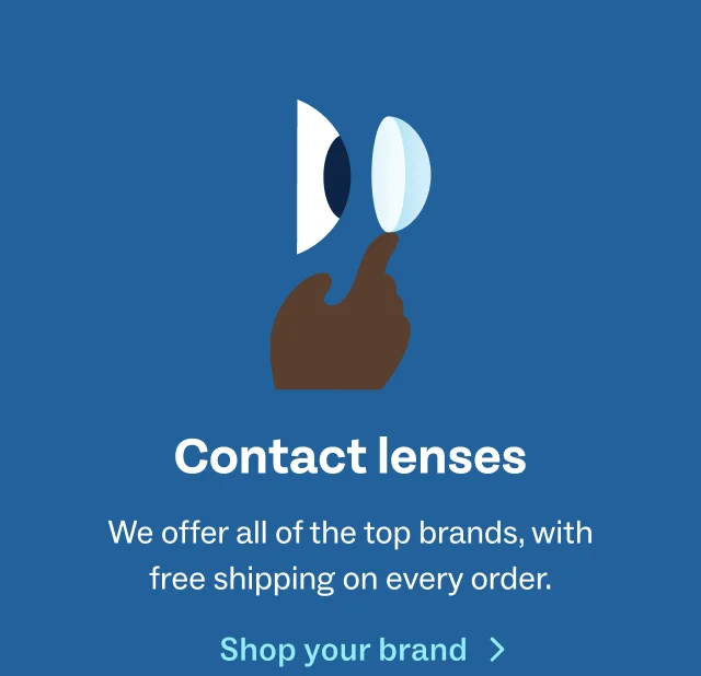 Shop your brand Shop your brand