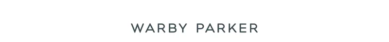Warby Parker Warby Parker