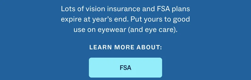 FSA FSA