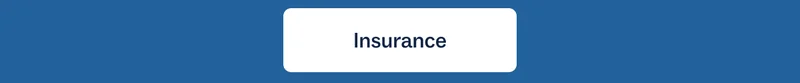 Insurance Insurance