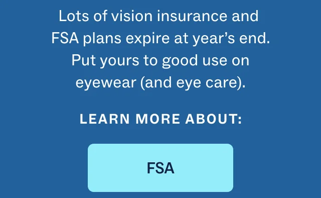 FSA FSA