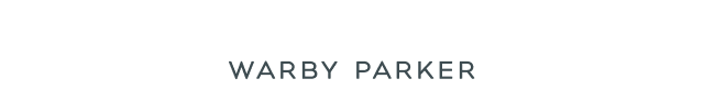 Warby Parker Warby Parker