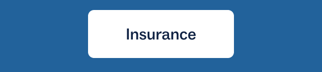 Insurance Insurance