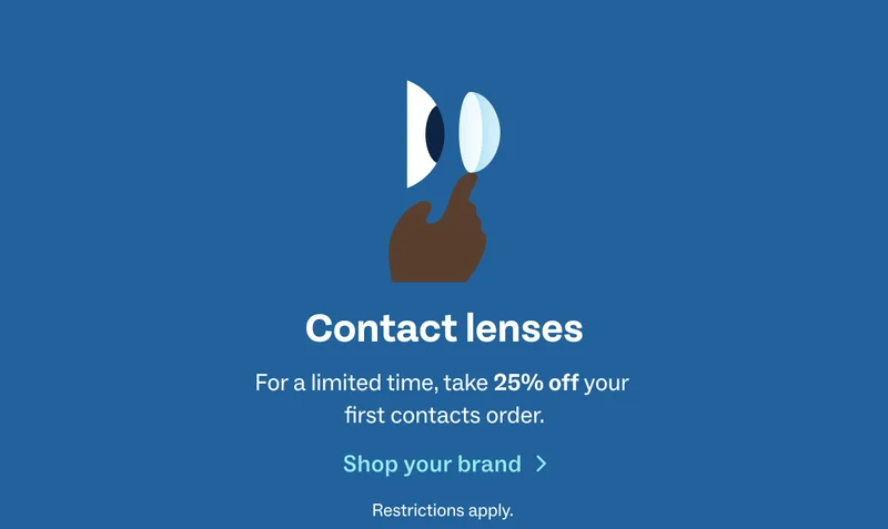 Shop your brand Shop your brand