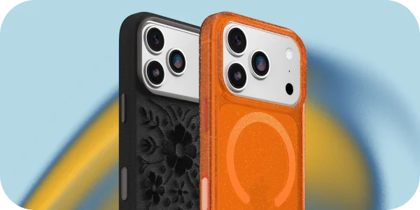Symmetry Series for iPhone