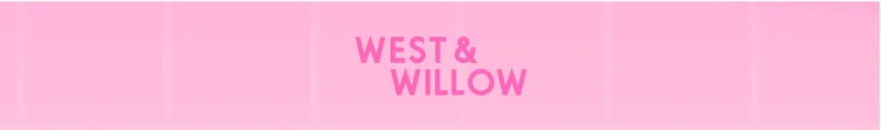 West & Willow West & Willow