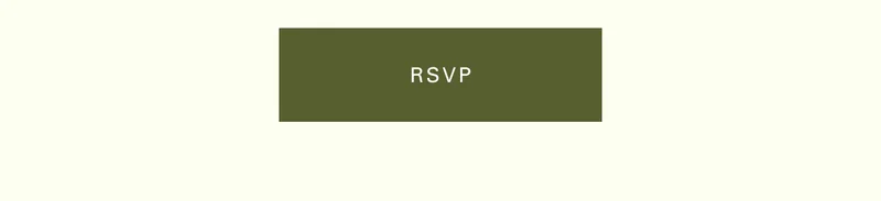 RSVP
