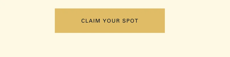 Claim your spot