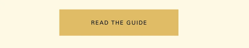 Read the Guide