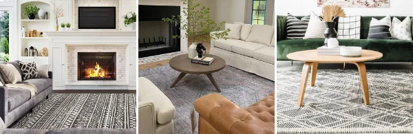 Artiplanto