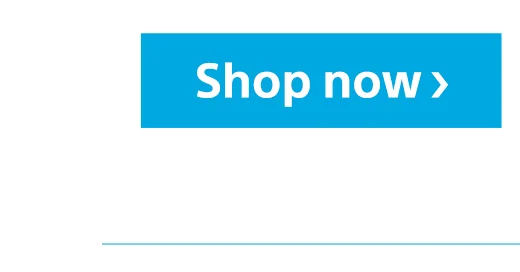 Shop now>