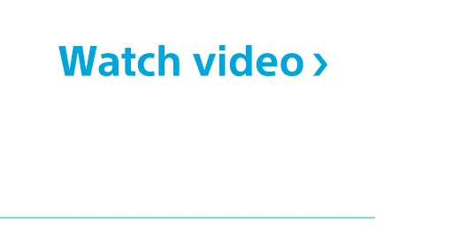 Watch video>