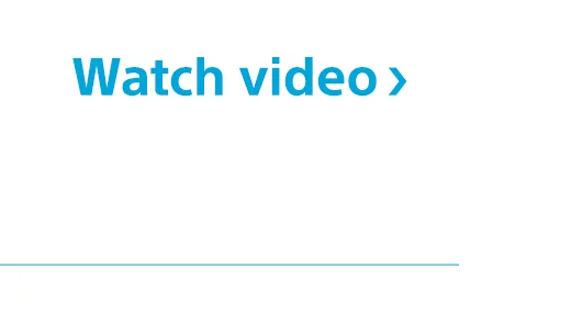 Watch video>