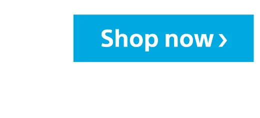 Shop now>