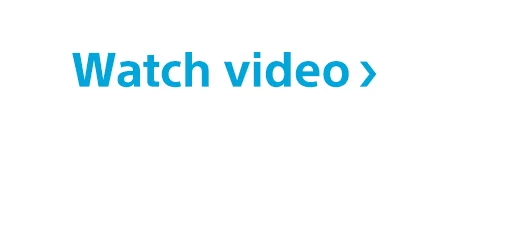 Watch video>