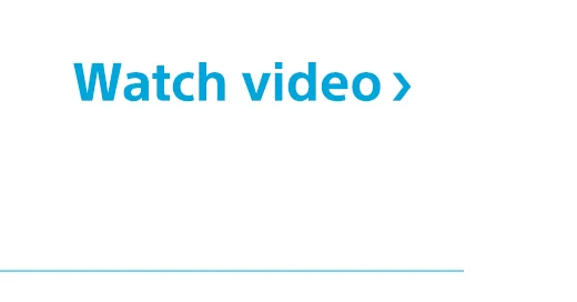 Watch video>
