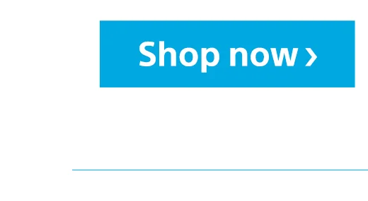 Shop now>