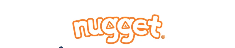 Nugget®