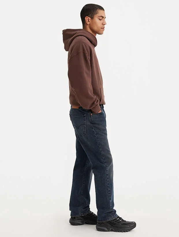 SHOP 551 Z