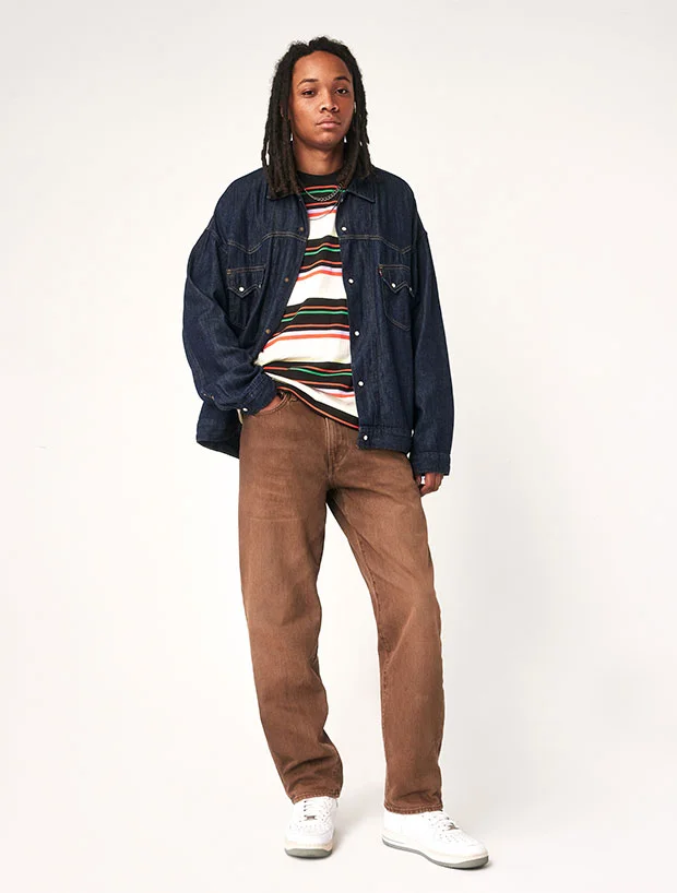 SHOP 568