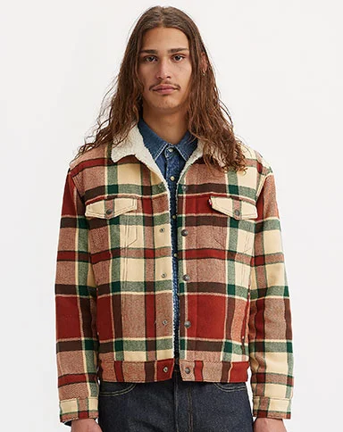 SHOP OUTERWEAR