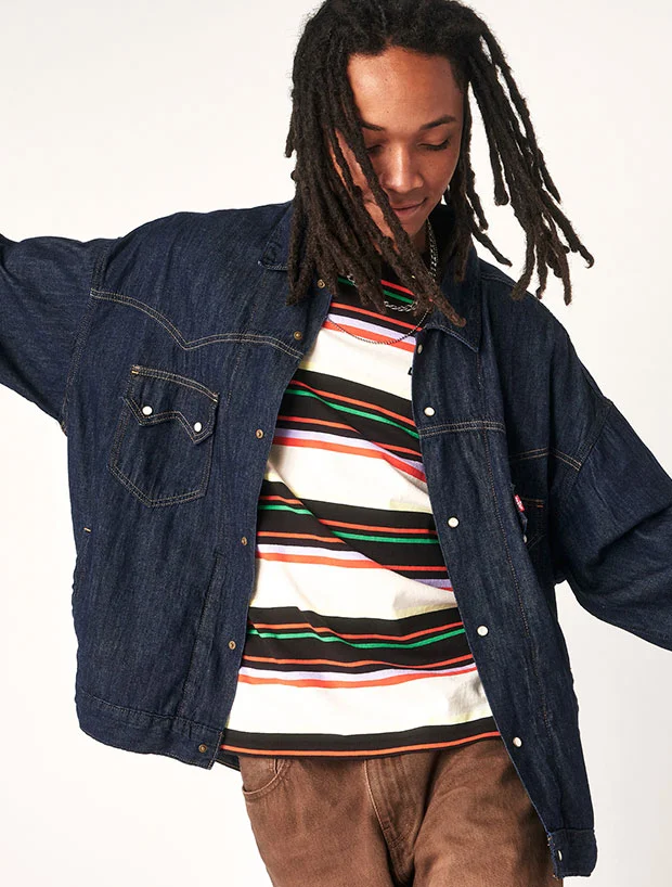 SHOP 568