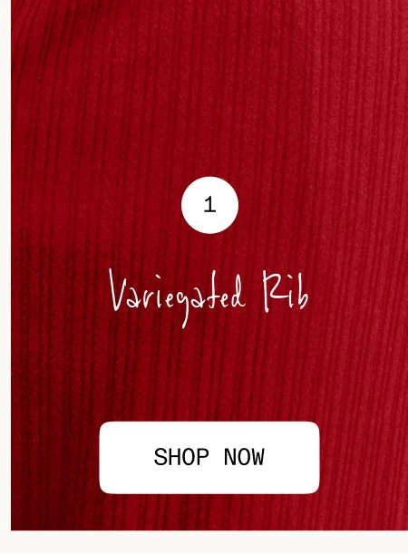 Breathe Easy Front Shirt in Holly Red