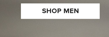 SHOP MEN