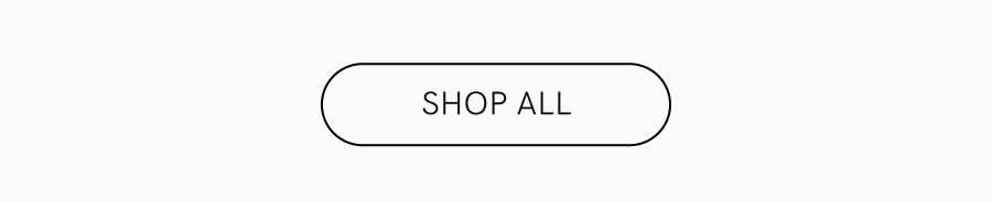Shop All