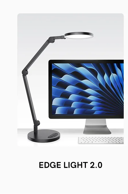 Edge Light 2.0