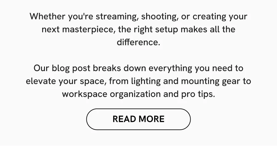 Read More