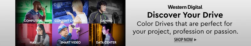 Newegg.com