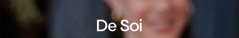 De Soi