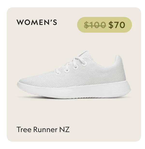 Tree Runner NZ