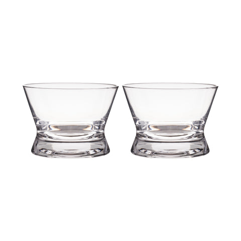 Tequila Tasting Glasses