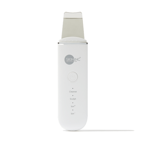 DeepCare Flash Facial Spatula