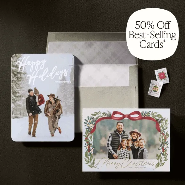 Black Friday Sale