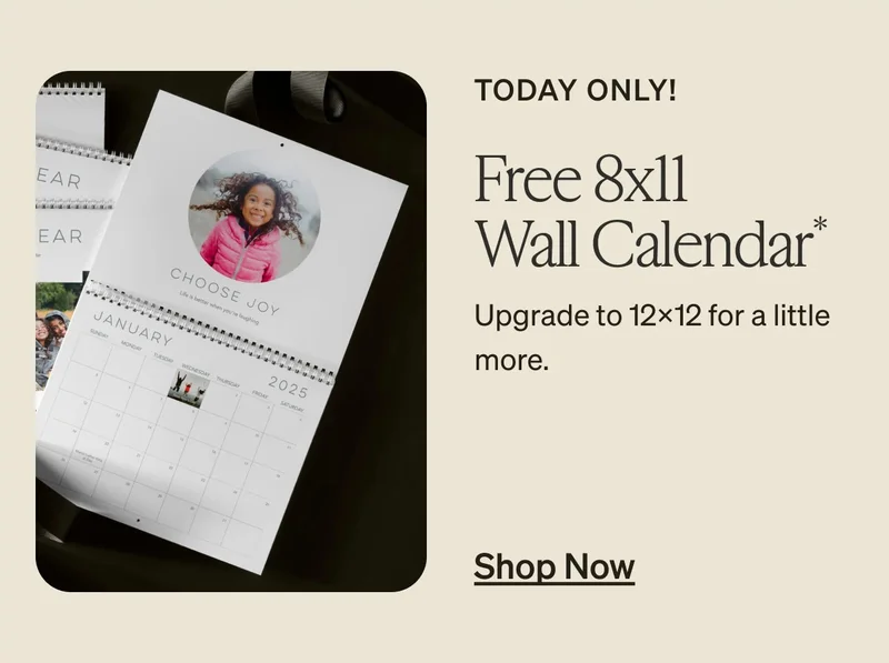 Black Friday Sale