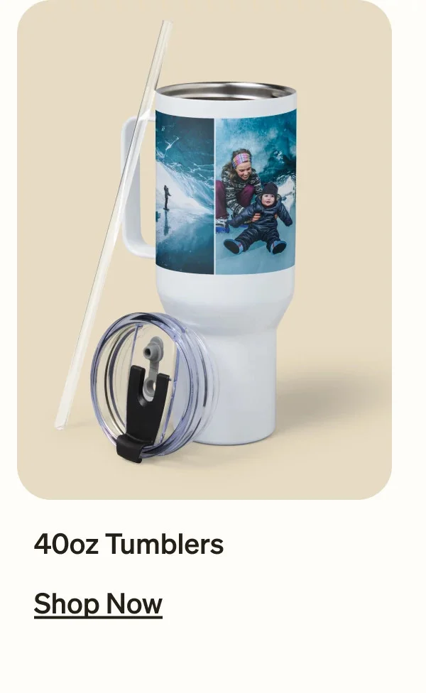 Black Friday Sale