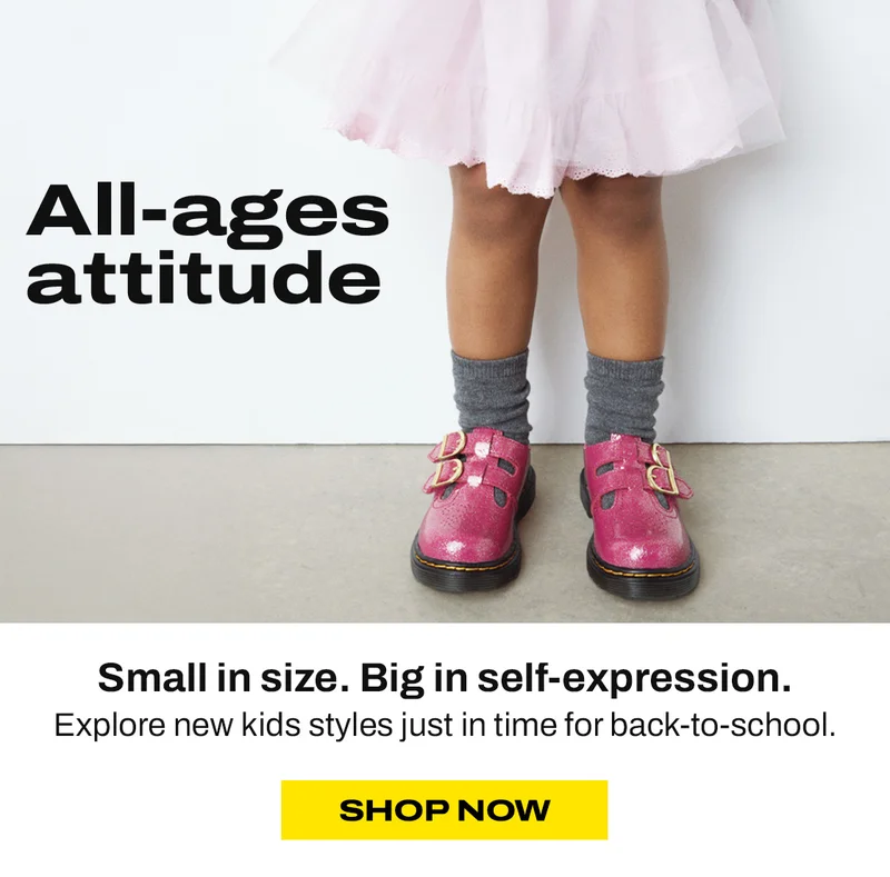 Shop Kids New Arrivals